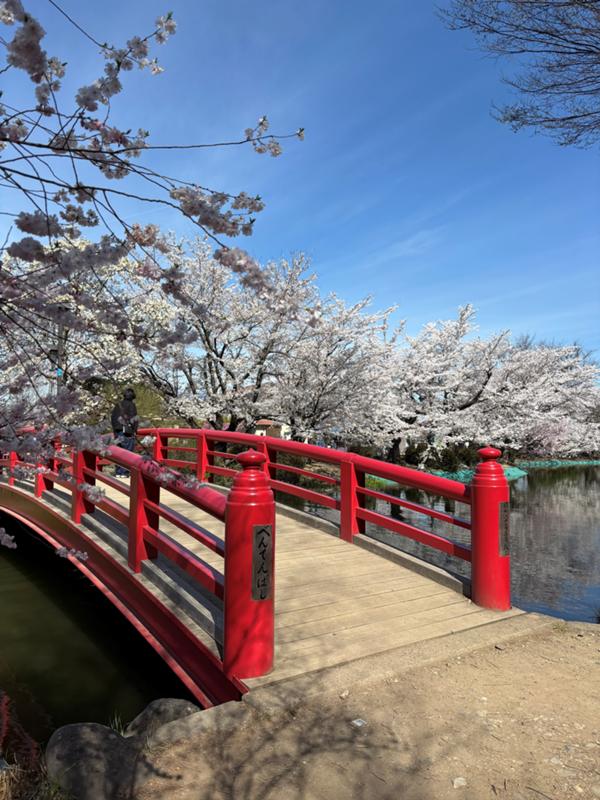 弁天橋.jpg