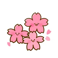 E6A19CE381A1E38283E38293-1024x1024.webp