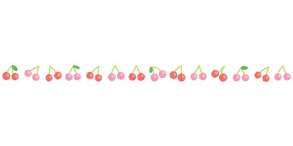 cherry_line_01_ec.png