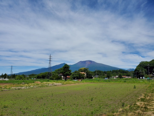 浅間山.png