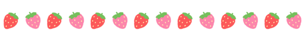 strawberry_line_01-b.png