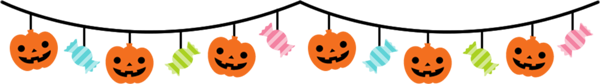 9035a.png