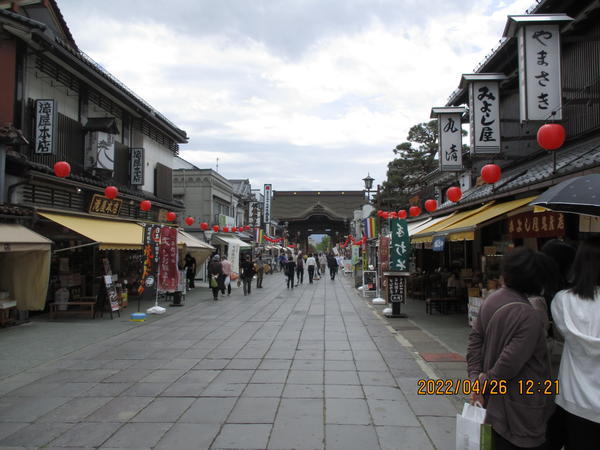 仲見世通り (1).JPG