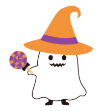 candy-halloween-ghost_20786-200x217.png