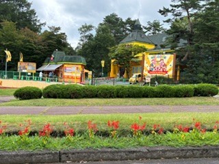 王国入り口.jpg