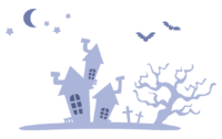 halloween_ghost-house_illust_215-200x126.png