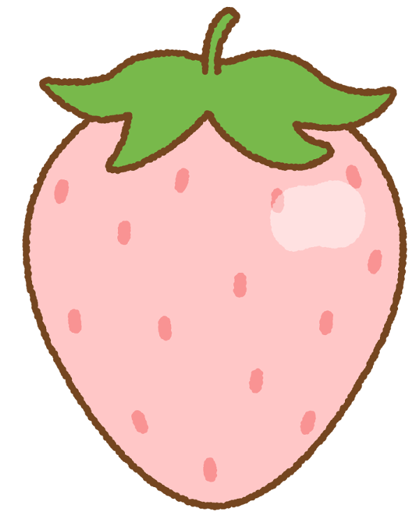 strawberry-pink.png