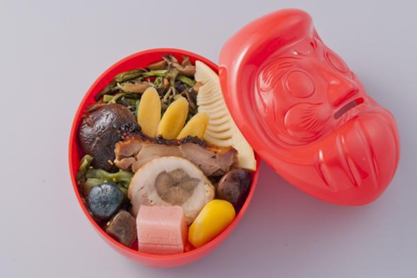 だるま弁当.JPG