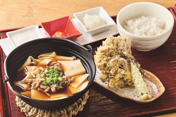 ひもかわうどん三点盛セット (1).jpg