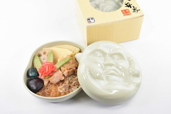 Re復刻だるま弁当(中身+蓋+化粧箱).jpg