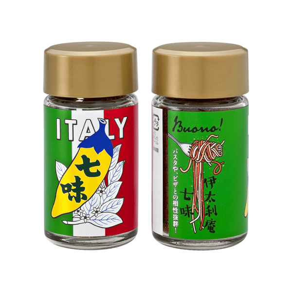 イタリアン七味.png