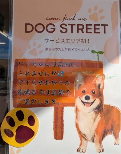 PXL_20251129_021403180.MP (1).jpg