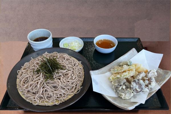 きのこ天ざるそば.jpg