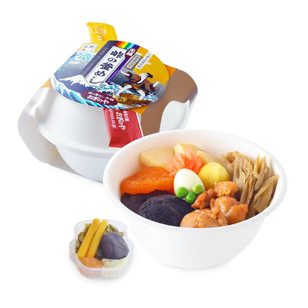 峠の釜めし 冷蔵.webp