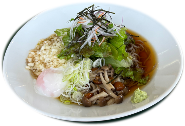 冷やし野菜.png