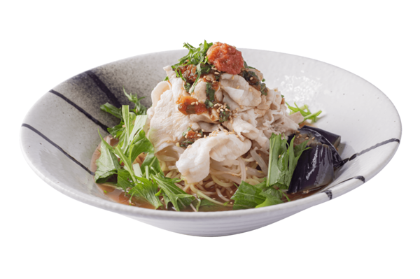 FF_豚しゃぶ梅じそ冷やし麺 (1).png