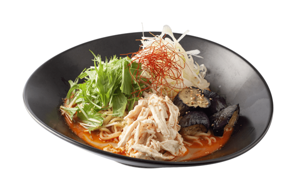 冷やし坦々麺 (1).png