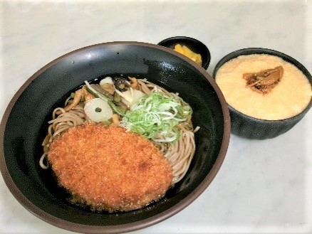 コロッケそばセット.jpg