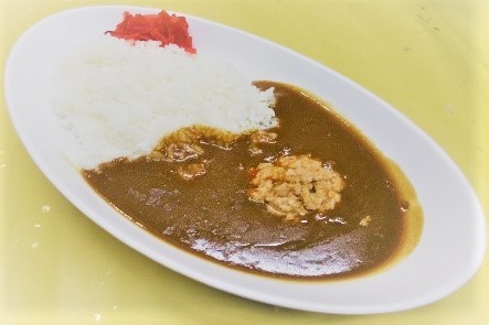 画像1.jpg