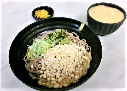画像1.jpg