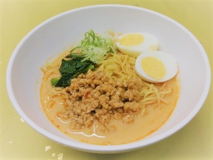 画像1.jpg