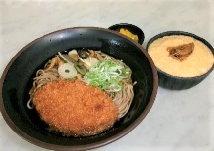 画像1.jpg