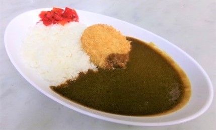 画像11.jpg