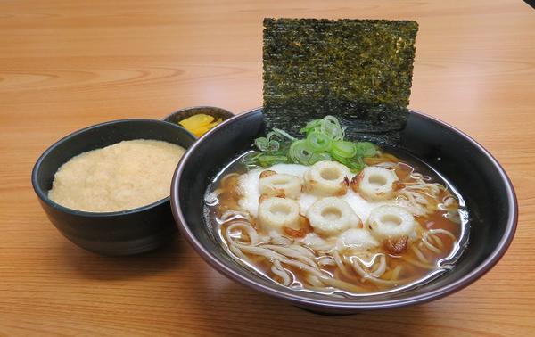 松代pa 上 上信越自動車道 おすすめランキング ドラぷら Nexco東日本