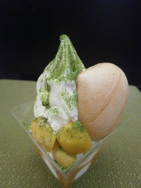 小布施pa 下 上信越自動車道 おすすめランキング ドラぷら Nexco東日本