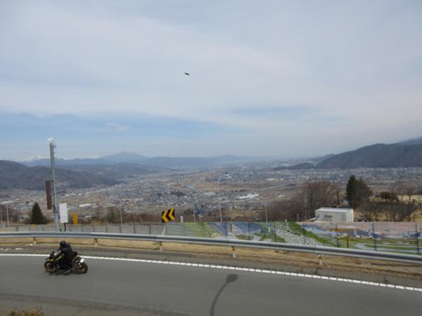 IMG_1106.JPG