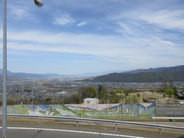 IMG_1163.JPG