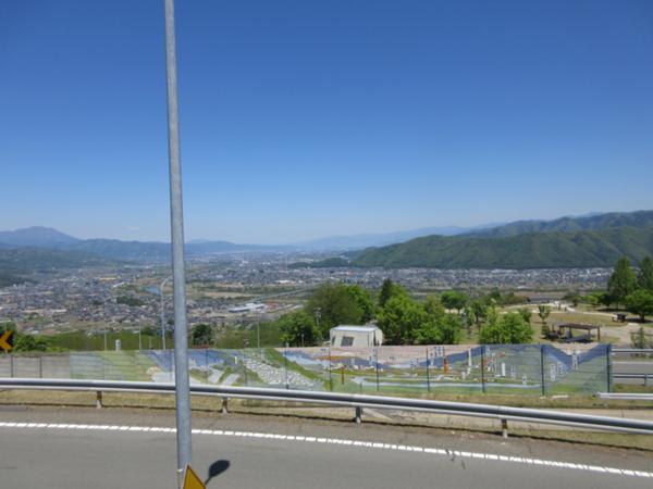 IMG_1191.JPG