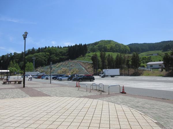 IMG_1229.JPG