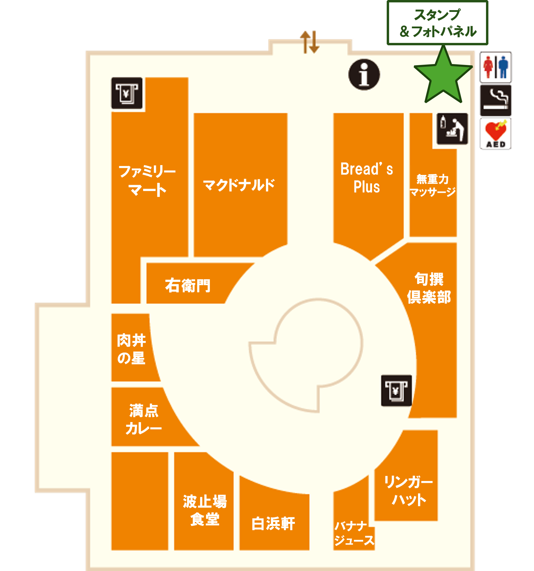 上り線.png