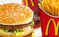 macdnalds.jpg