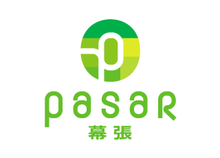 Pasar ( パサール ) 幕張・京葉道路 | サービスエリア | ドラぷら
