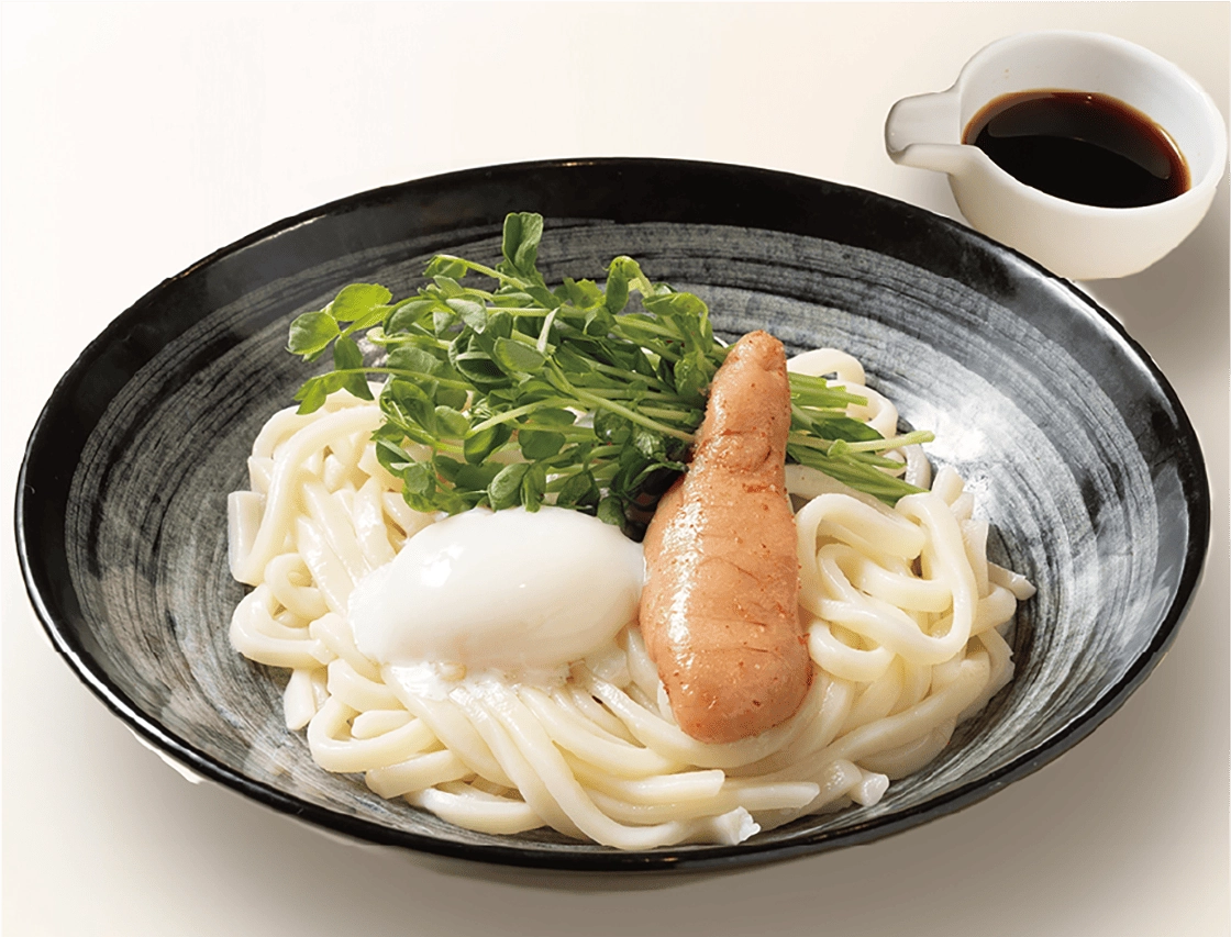 明太たまごうどん.webp