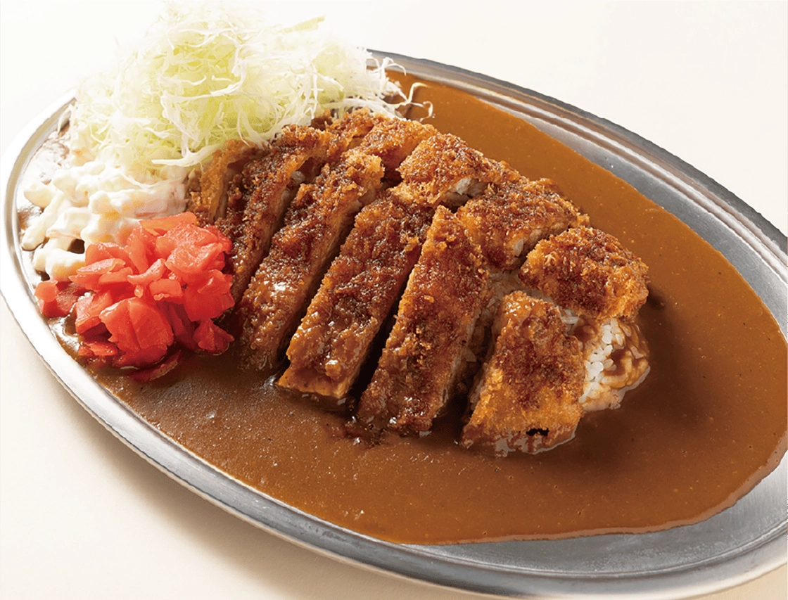 メガとんカツカレー.webp