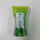 山盛り狭山煎茶のイメージ画像