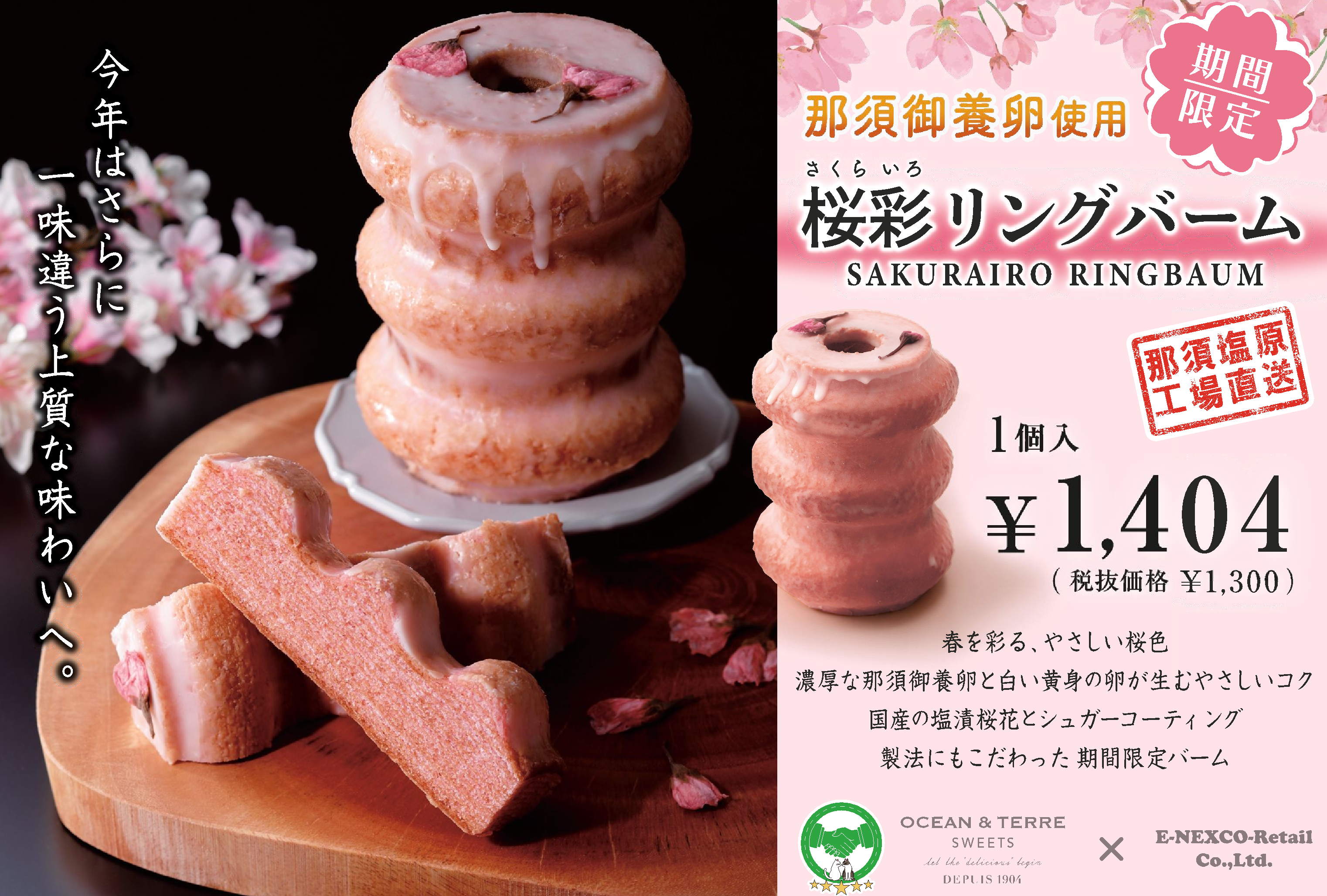 20260302_nexco_A3_sakura_yoko - コピー.bmp