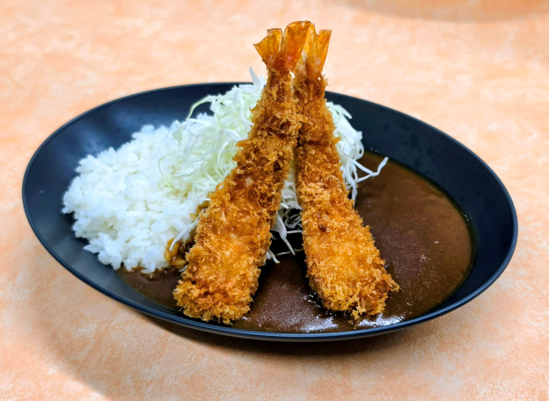 横浜開港カレー.png