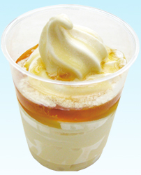 メープルソフト