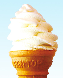 プレミアム北海道バニラ