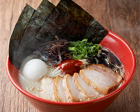 赤丸スペシャル