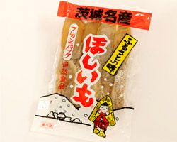 ほしいも（300ｇ）