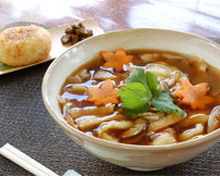 秋のふるさとセット