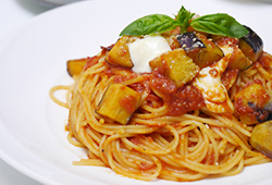 夏のシチリアセット