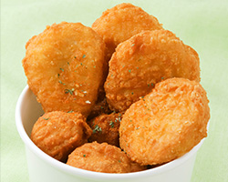 南部チキチキカップ