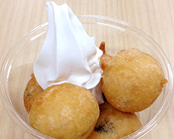 マぷち天ソフト