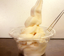 ル レクチエジェラート